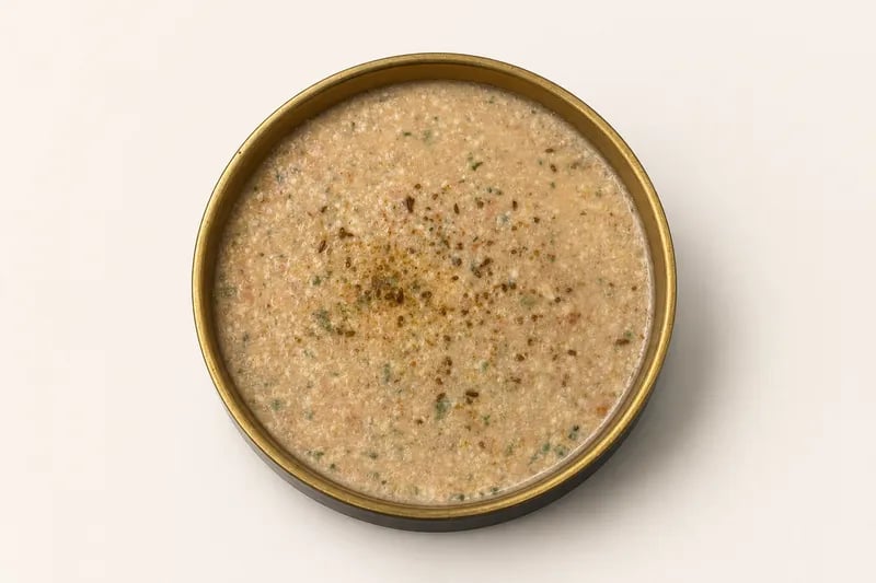 Sahaweq Jubn زحاوق جبن