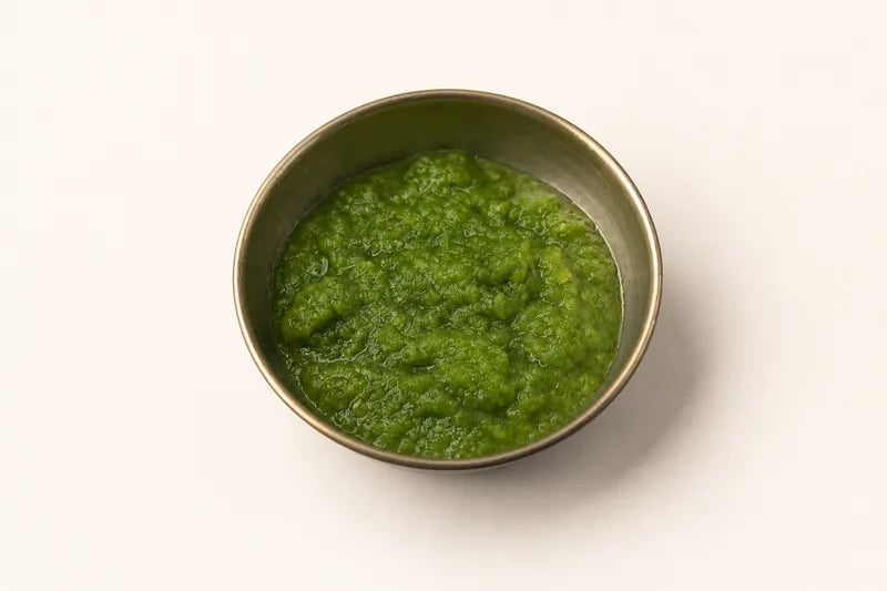 Bisbas