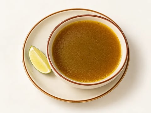 Maraq مرق